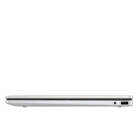 HP OmniBook 5 Flip Core 5-120U/16GB/2TB/Win11 Touch OLED 14-fp0023nw (CX5B9EA) - 1454732 - zdjęcie 9